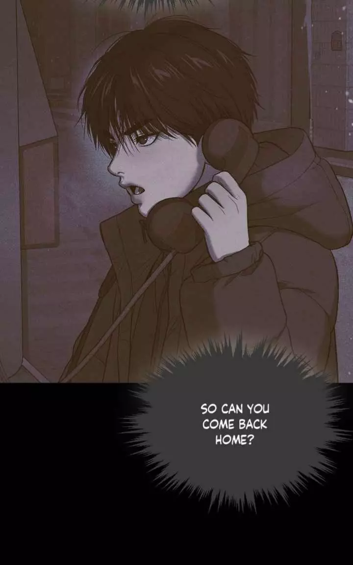 Read Jinx - Chapter 74 - www.jinxfree.com | Image 40