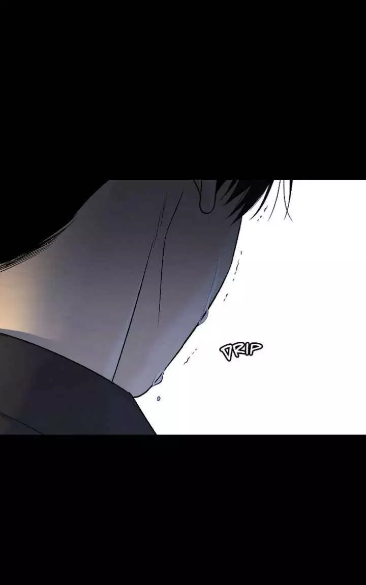 Read Jinx - Chapter 74 - www.jinxfree.com | Image 41