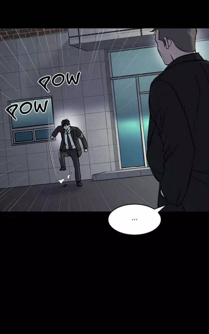 Read Jinx - Chapter 74 - www.jinxfree.com | Image 45