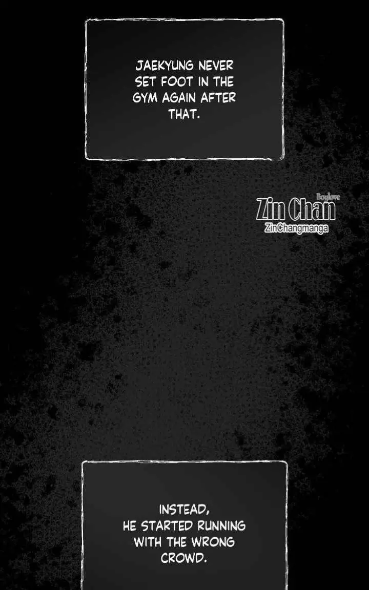 Read Jinx - Chapter 74 - www.jinxfree.com | Image 46
