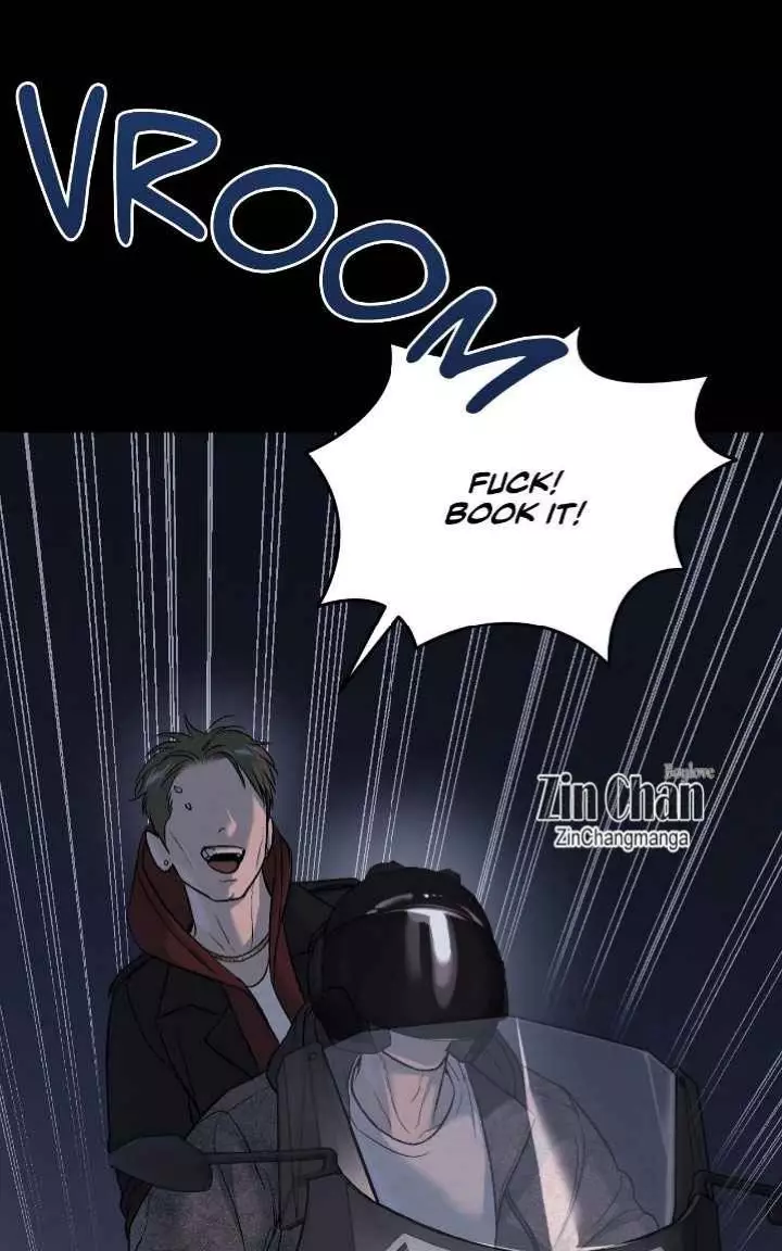 Read Jinx - Chapter 74 - www.jinxfree.com | Image 49