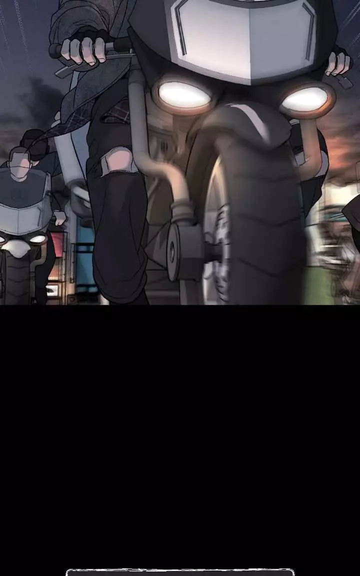 Read Jinx - Chapter 74 - www.jinxfree.com | Image 50