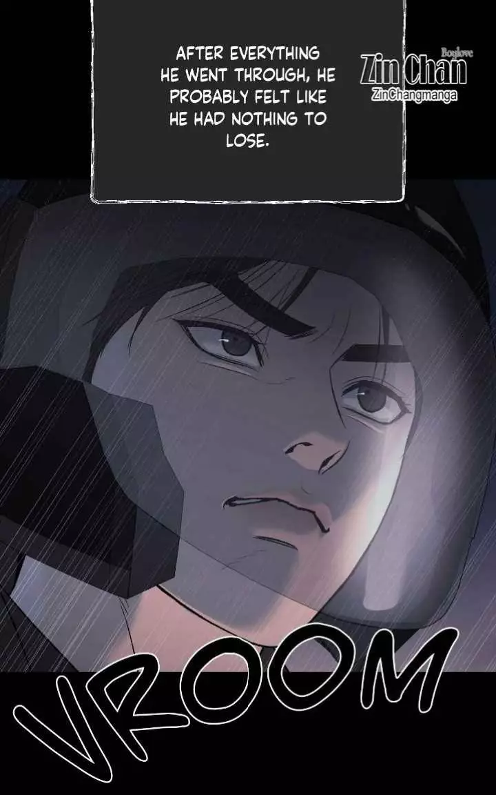 Read Jinx - Chapter 74 - www.jinxfree.com | Image 51