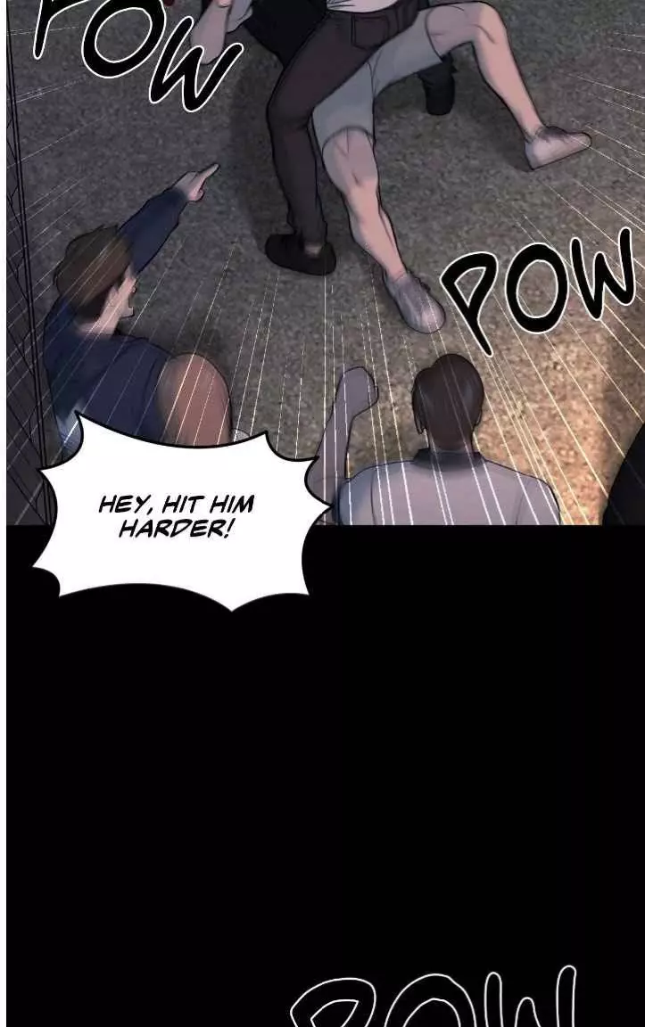 Read Jinx - Chapter 74 - www.jinxfree.com | Image 55