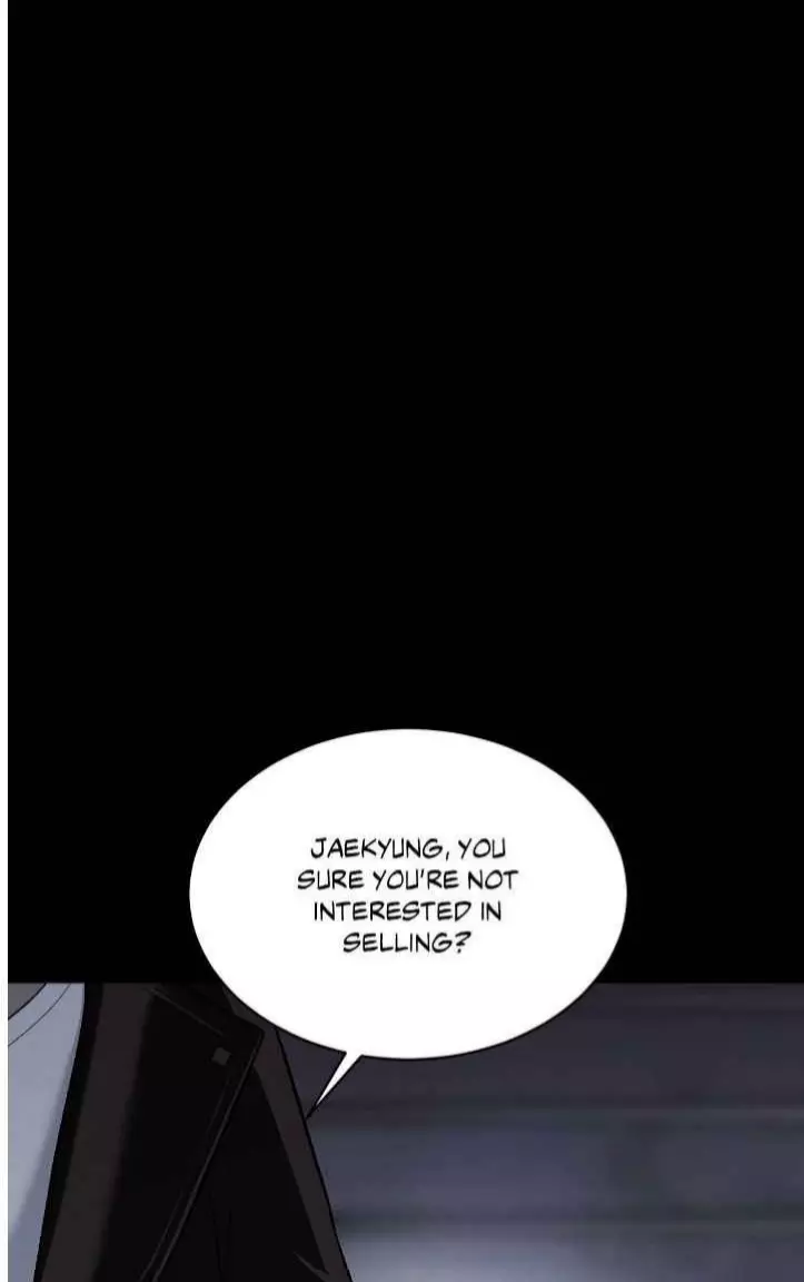 Read Jinx - Chapter 74 - www.jinxfree.com | Image 57