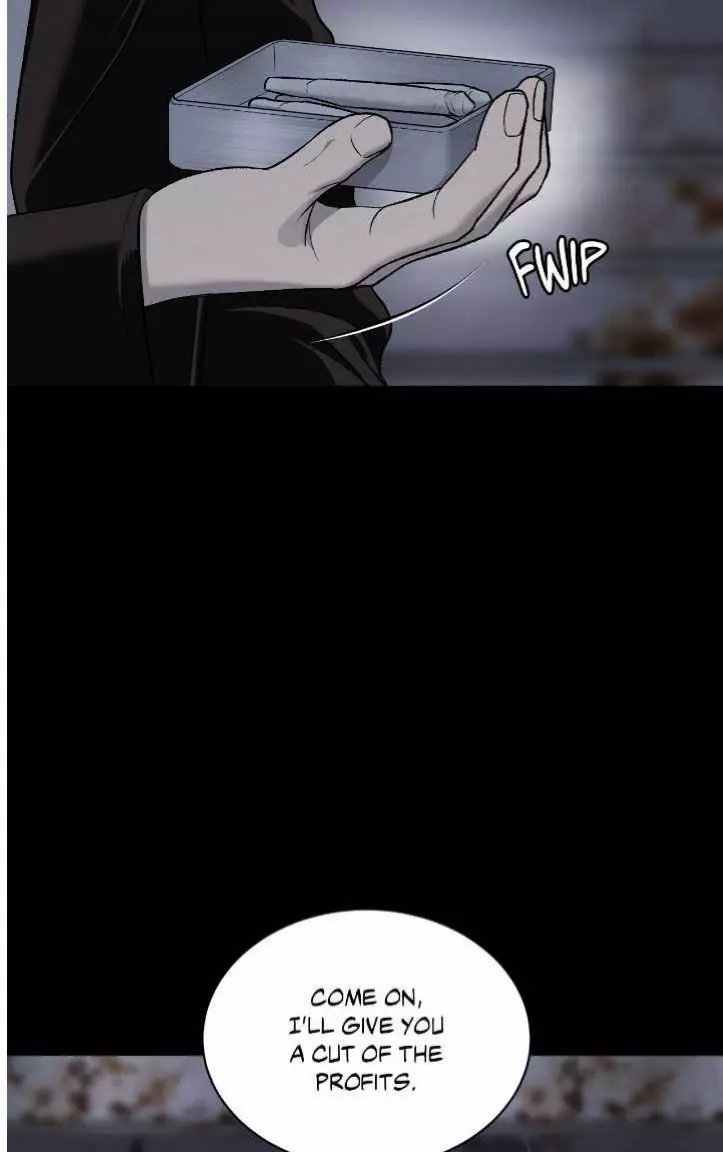 Read Jinx - Chapter 74 - www.jinxfree.com | Image 58