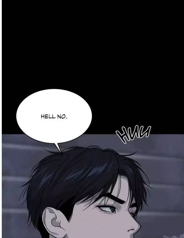 Read Jinx - Chapter 74 - www.jinxfree.com | Image 60