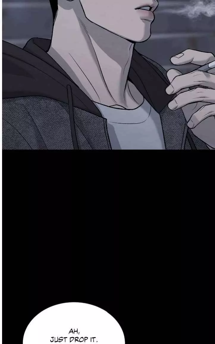 Read Jinx - Chapter 74 - www.jinxfree.com | Image 61