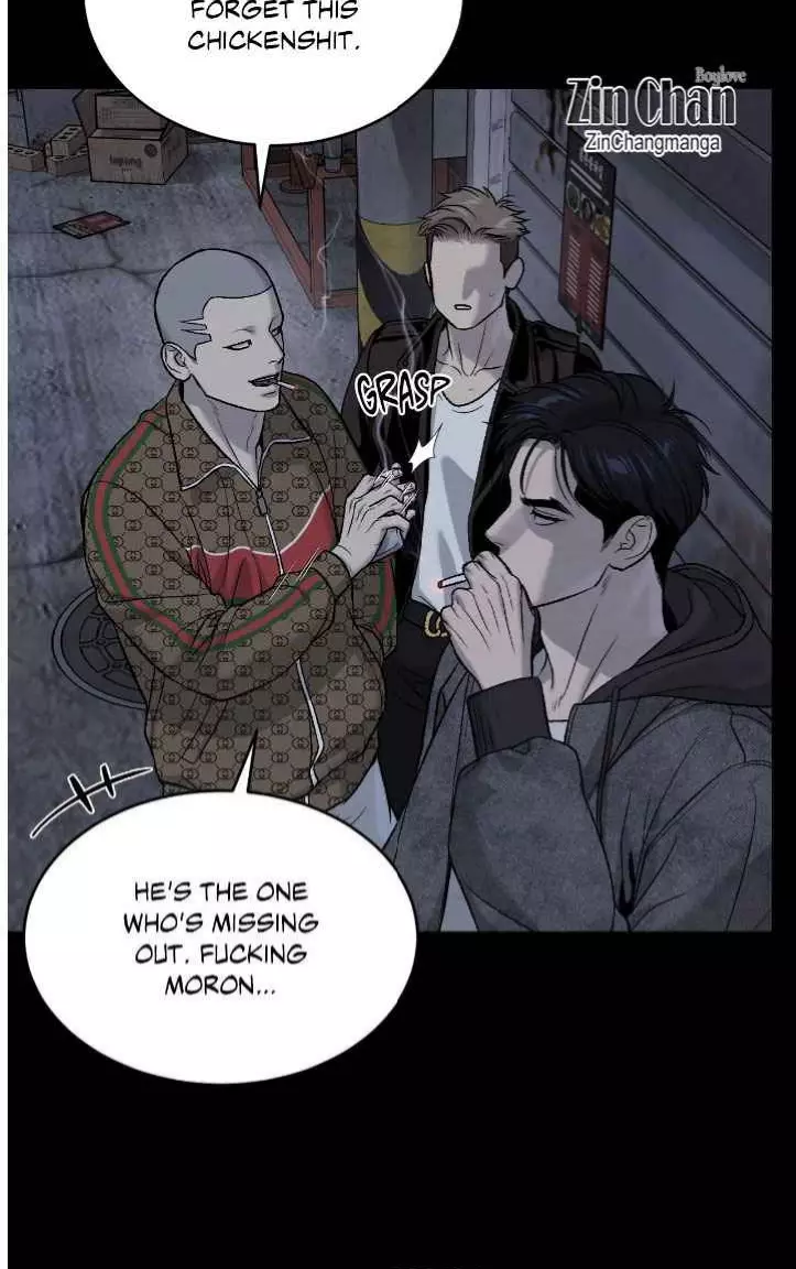Read Jinx - Chapter 74 - www.jinxfree.com | Image 62