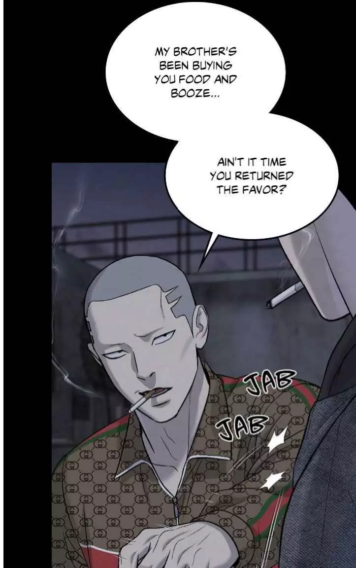 Read Jinx - Chapter 74 - www.jinxfree.com | Image 63
