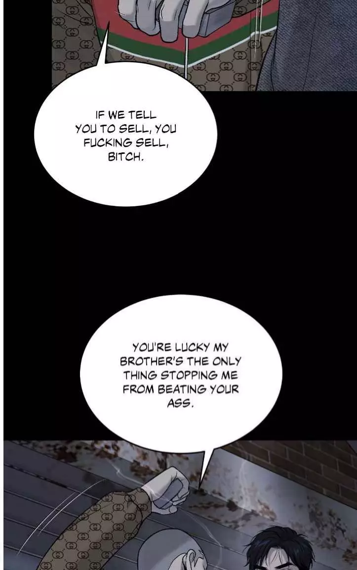 Read Jinx - Chapter 74 - www.jinxfree.com | Image 64