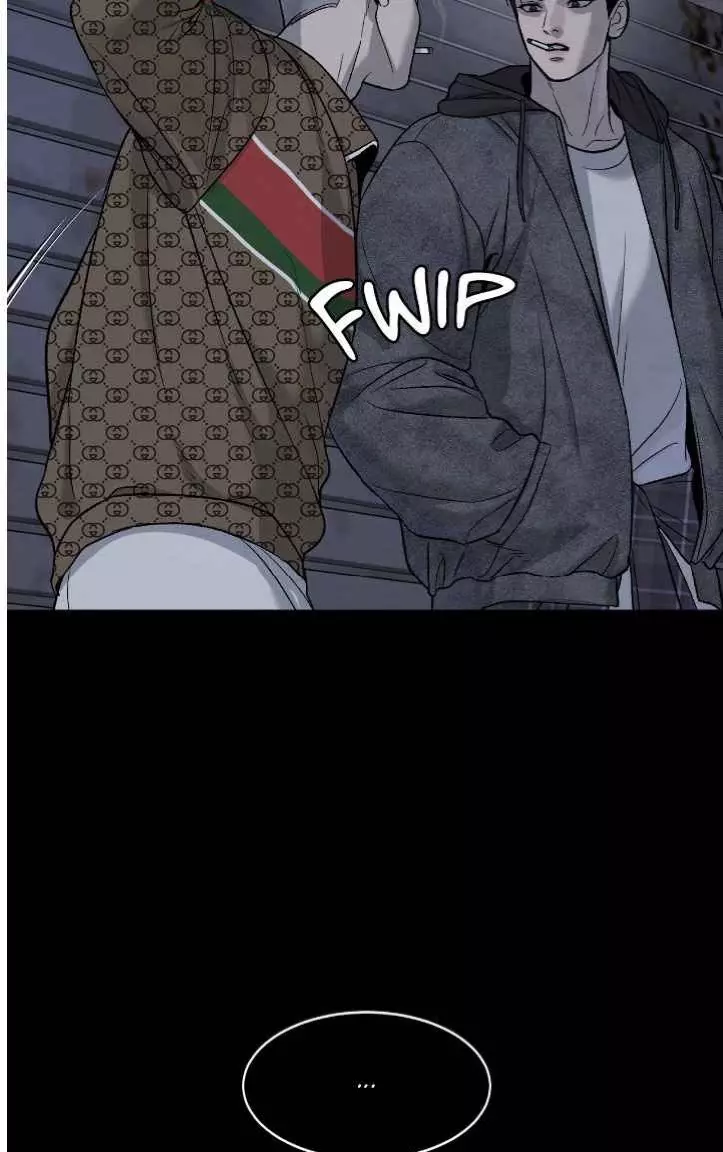 Read Jinx - Chapter 74 - www.jinxfree.com | Image 65