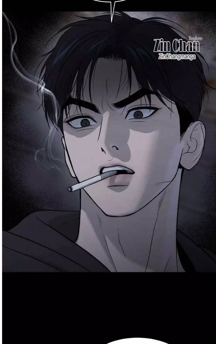 Read Jinx - Chapter 74 - www.jinxfree.com | Image 66