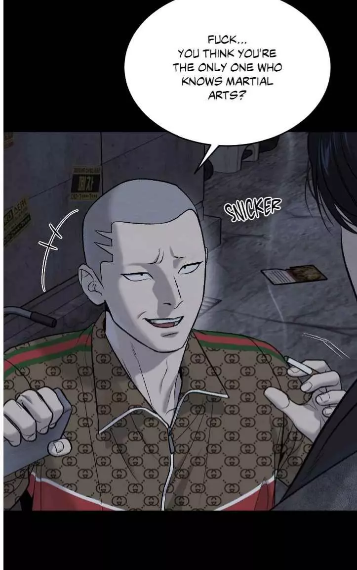 Read Jinx - Chapter 74 - www.jinxfree.com | Image 67