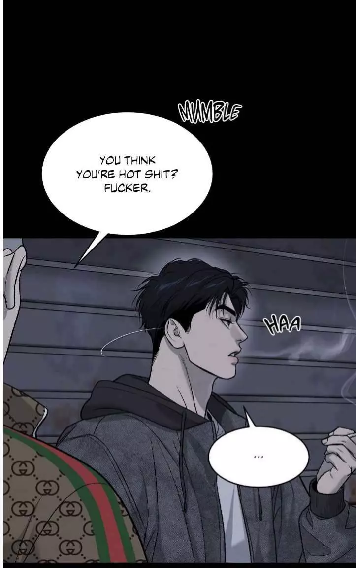 Read Jinx - Chapter 74 - www.jinxfree.com | Image 68