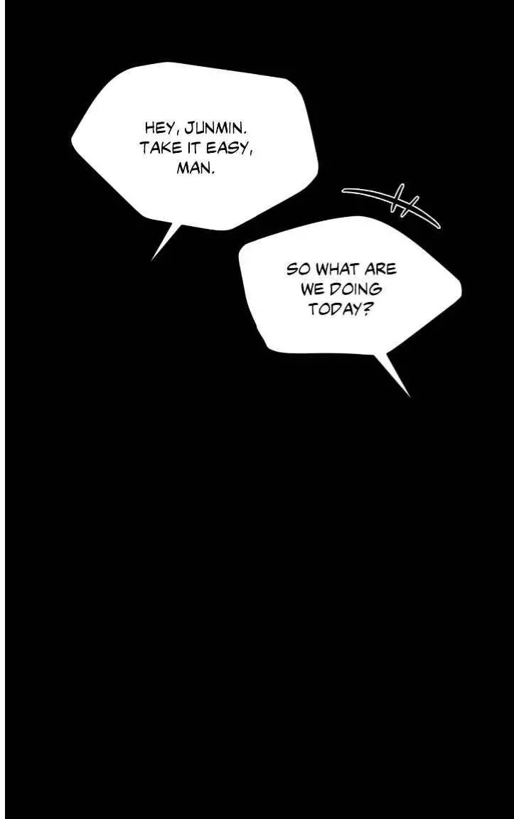 Read Jinx - Chapter 74 - www.jinxfree.com | Image 69