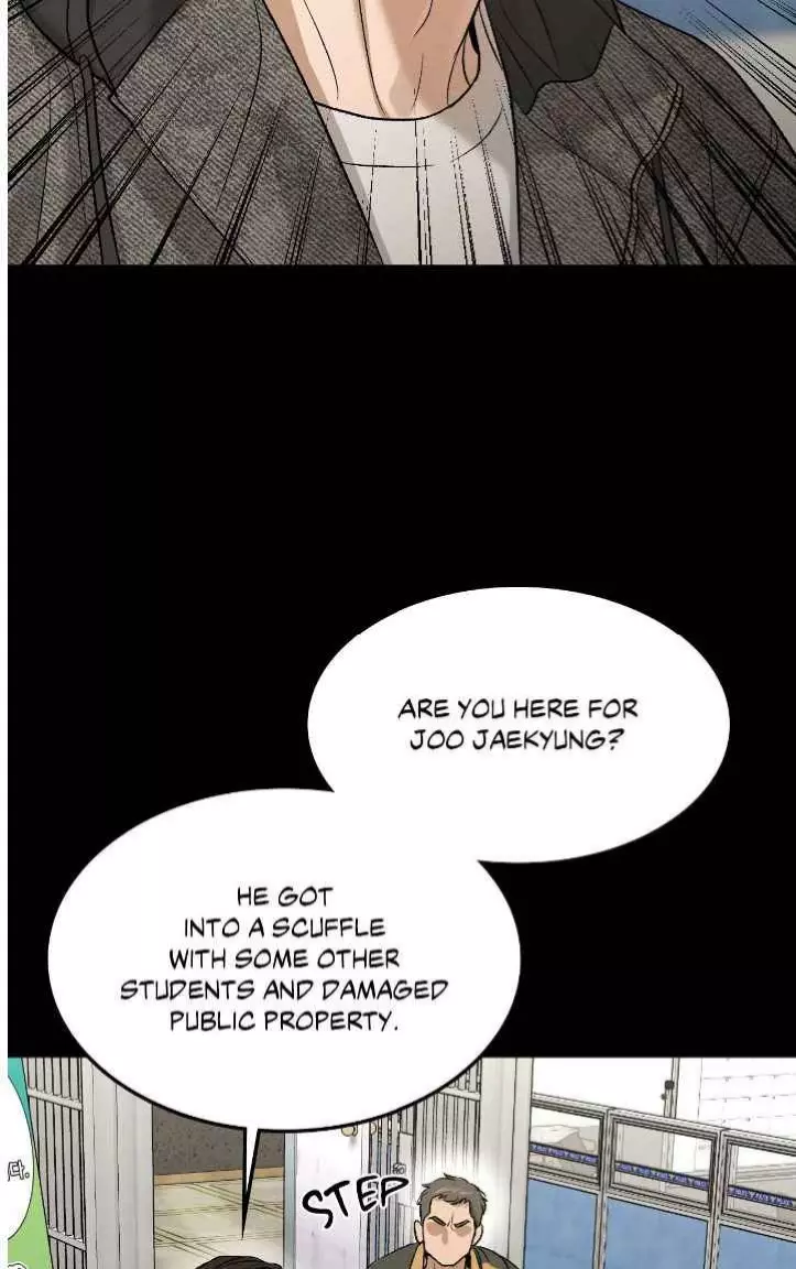 Read Jinx - Chapter 74 - www.jinxfree.com | Image 73