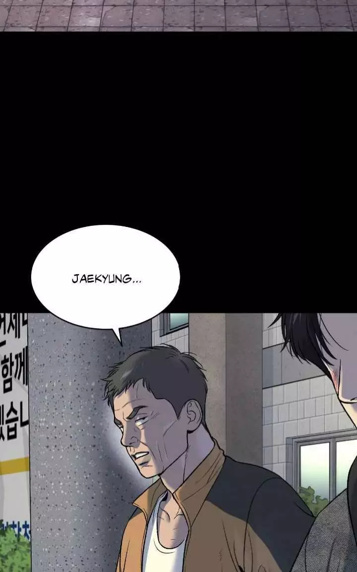 Read Jinx - Chapter 74 - www.jinxfree.com | Image 79