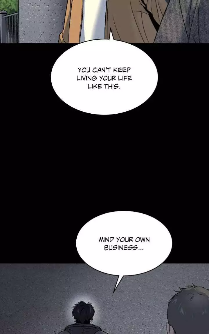 Read Jinx - Chapter 74 - www.jinxfree.com | Image 80