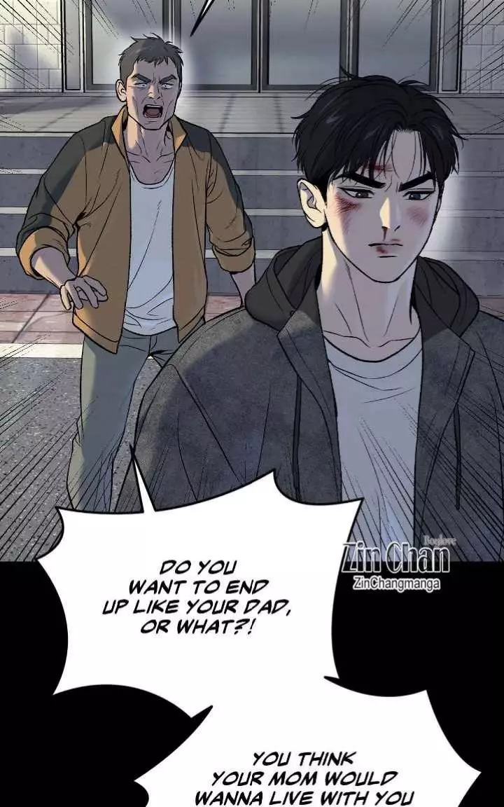 Read Jinx - Chapter 74 - www.jinxfree.com | Image 82