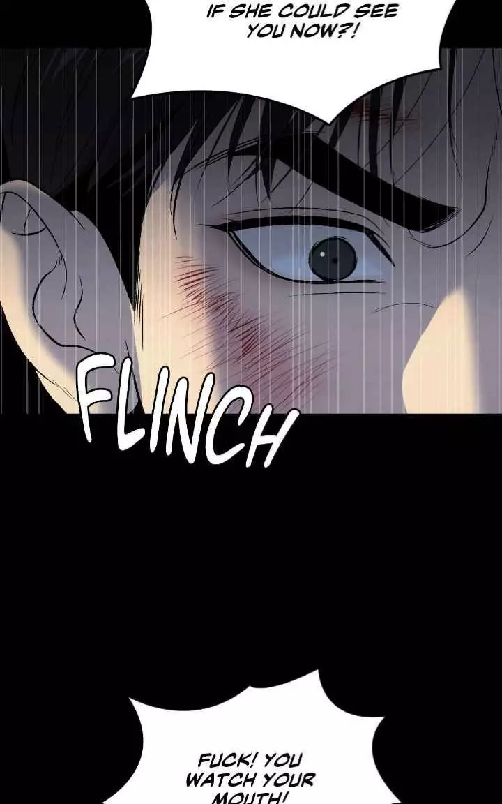 Read Jinx - Chapter 74 - www.jinxfree.com | Image 83