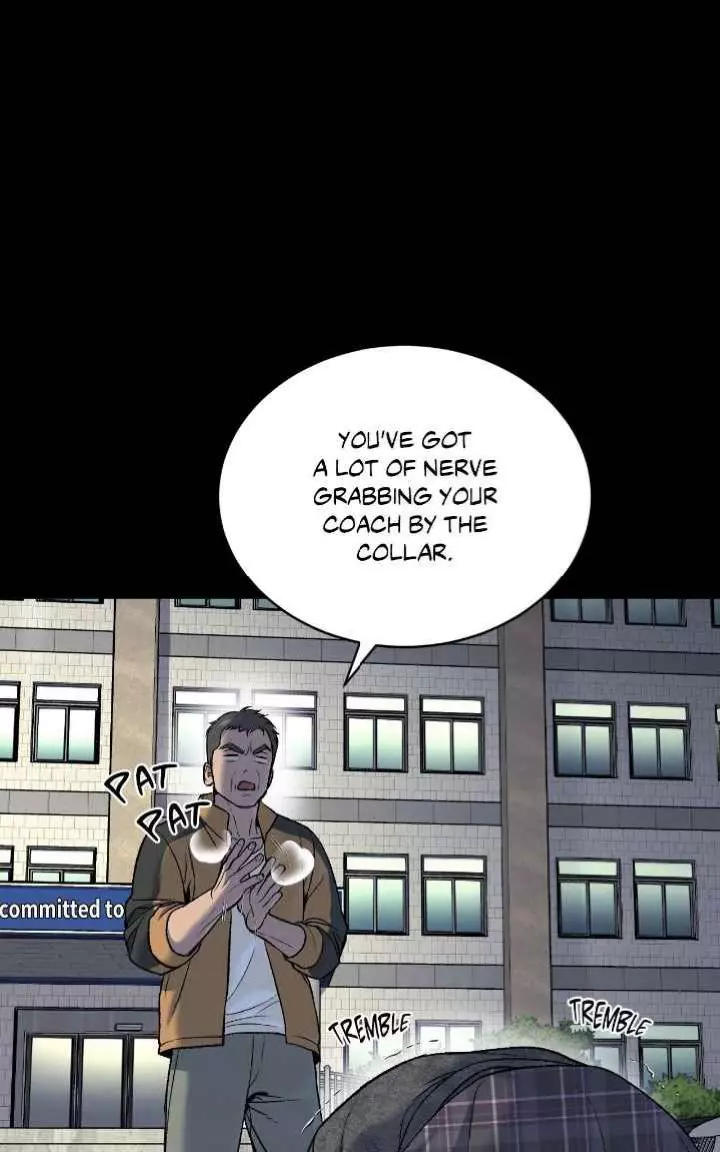 Read Jinx - Chapter 74 - www.jinxfree.com | Image 88