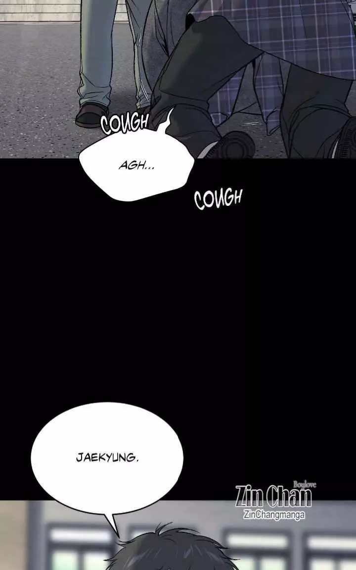 Read Jinx - Chapter 74 - www.jinxfree.com | Image 89