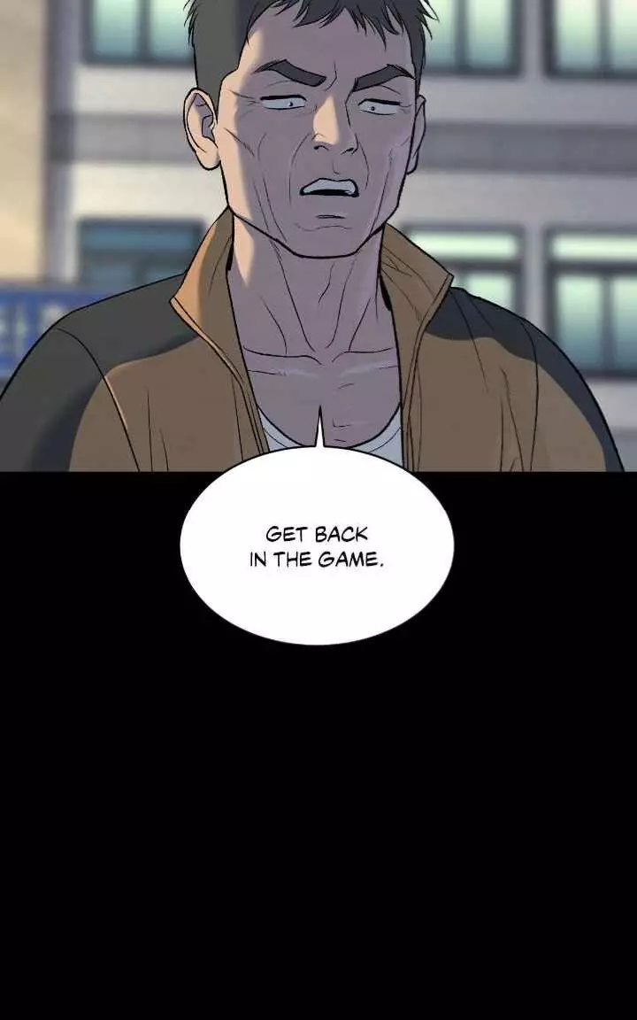 Read Jinx - Chapter 74 - www.jinxfree.com | Image 90