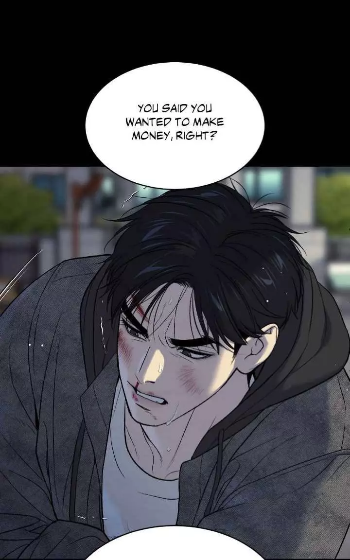 Read Jinx - Chapter 74 - www.jinxfree.com | Image 91