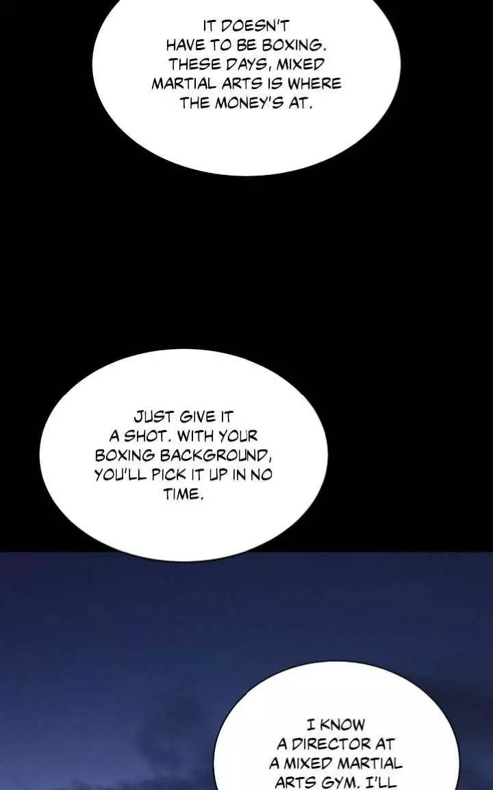 Read Jinx - Chapter 74 - www.jinxfree.com | Image 92