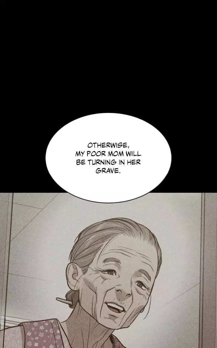 Read Jinx - Chapter 74 - www.jinxfree.com | Image 95