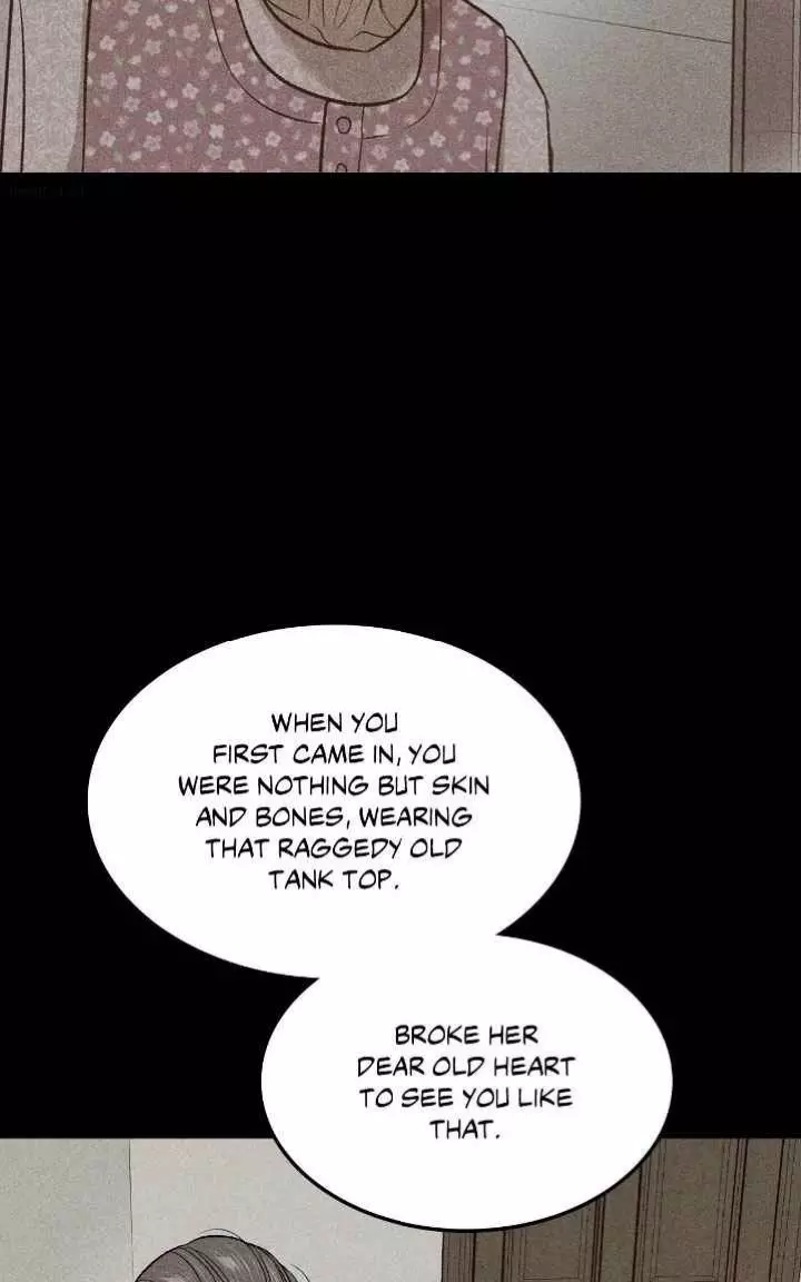 Read Jinx - Chapter 74 - www.jinxfree.com | Image 96