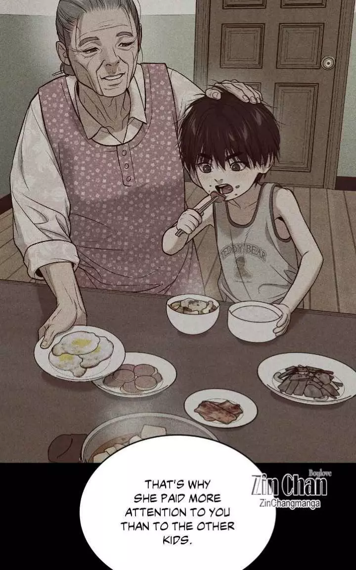 Read Jinx - Chapter 74 - www.jinxfree.com | Image 97