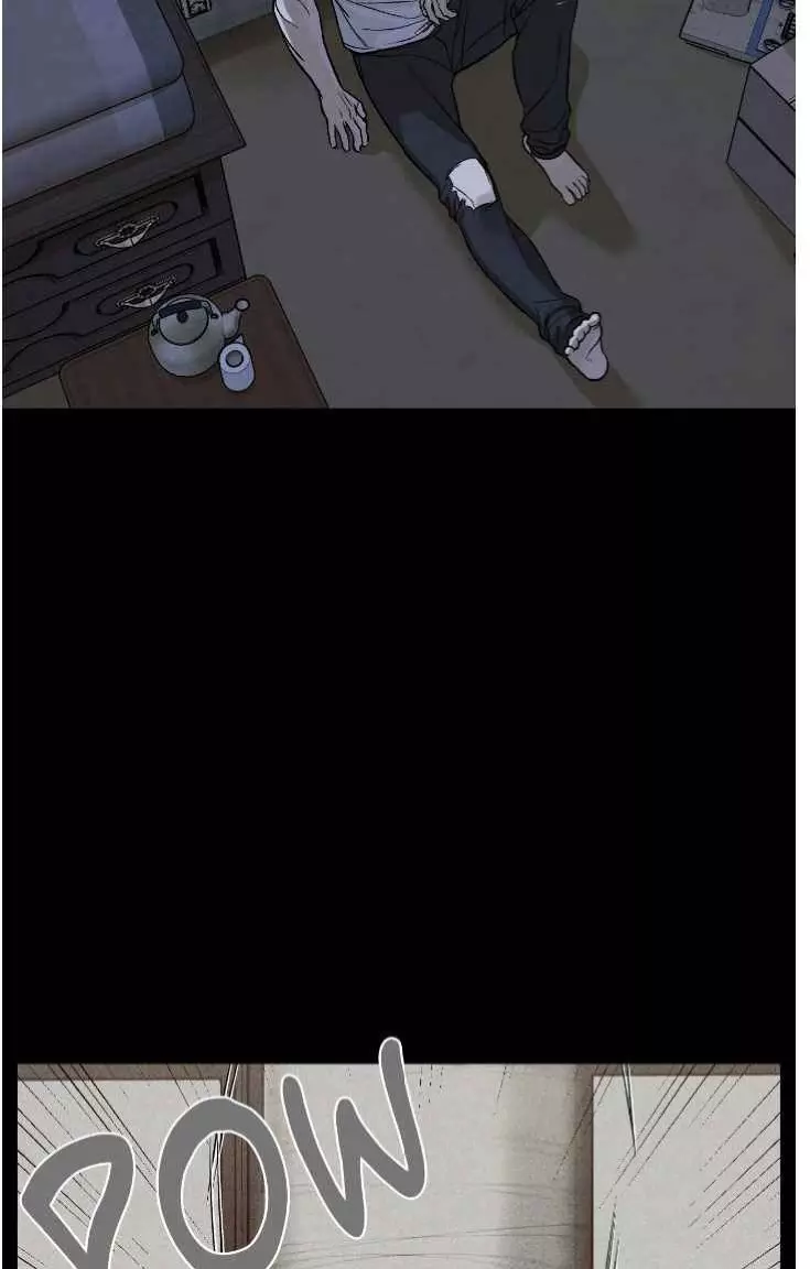 Read Jinx - Chapter 74 - www.jinxfree.com | Image 102