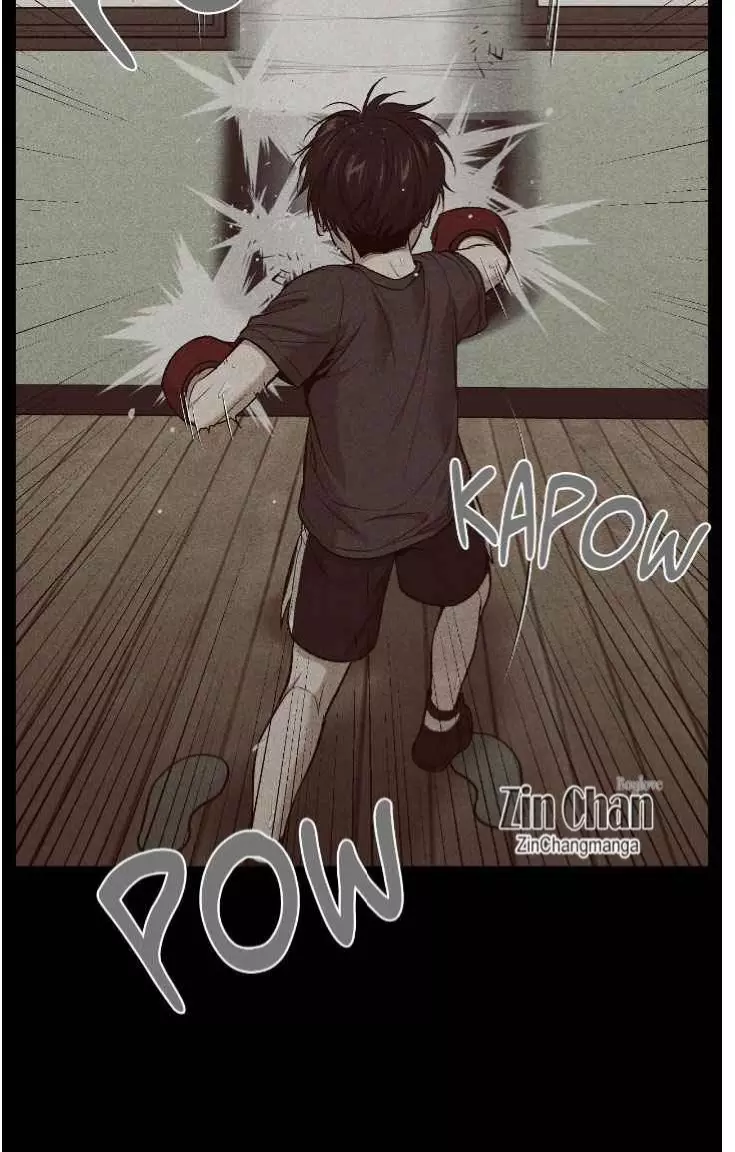Read Jinx - Chapter 74 - www.jinxfree.com | Image 103