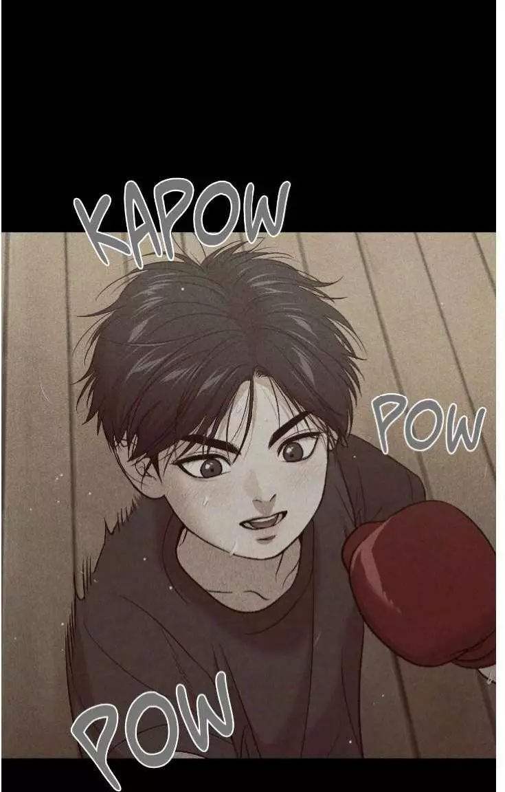 Read Jinx - Chapter 74 - www.jinxfree.com | Image 104