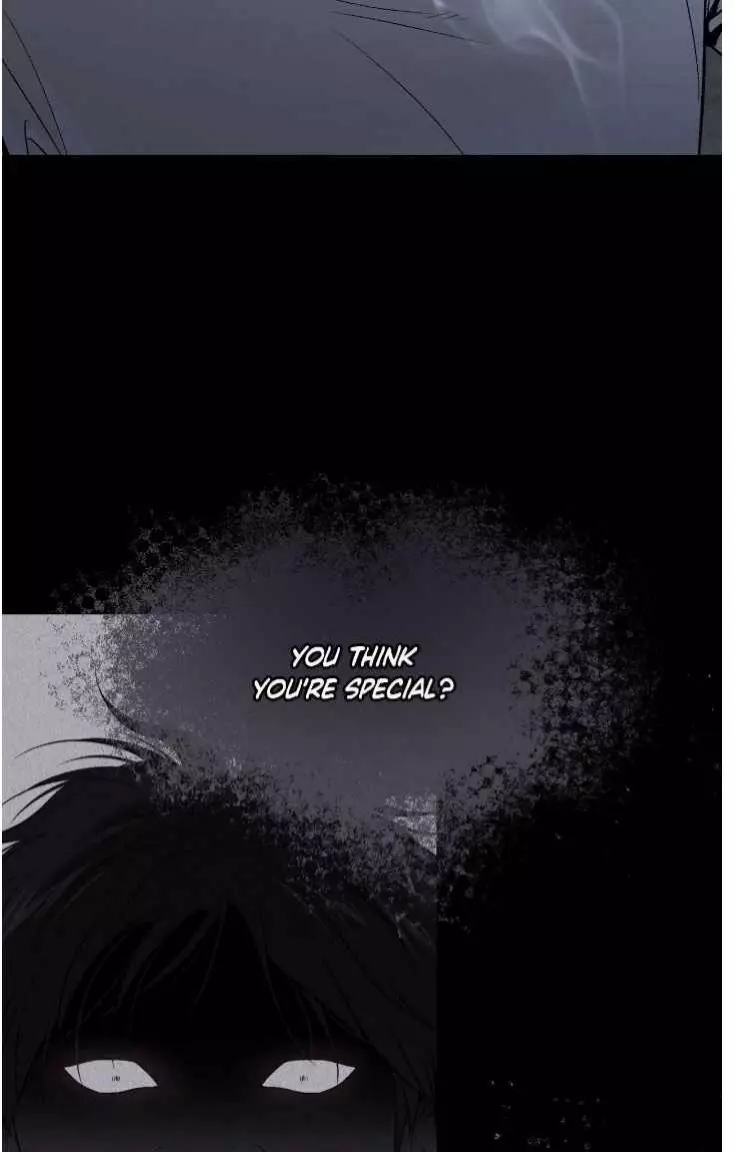 Read Jinx - Chapter 74 - www.jinxfree.com | Image 106
