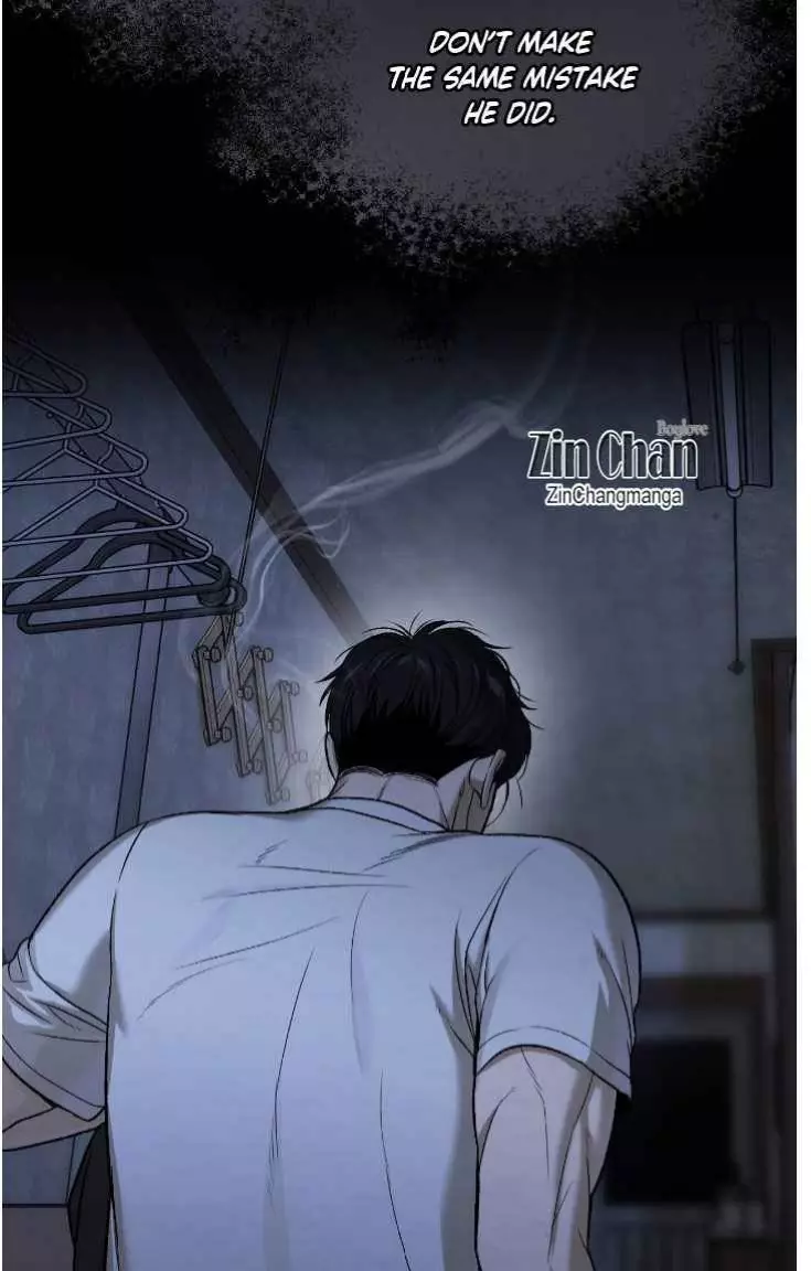 Read Jinx - Chapter 74 - www.jinxfree.com | Image 108