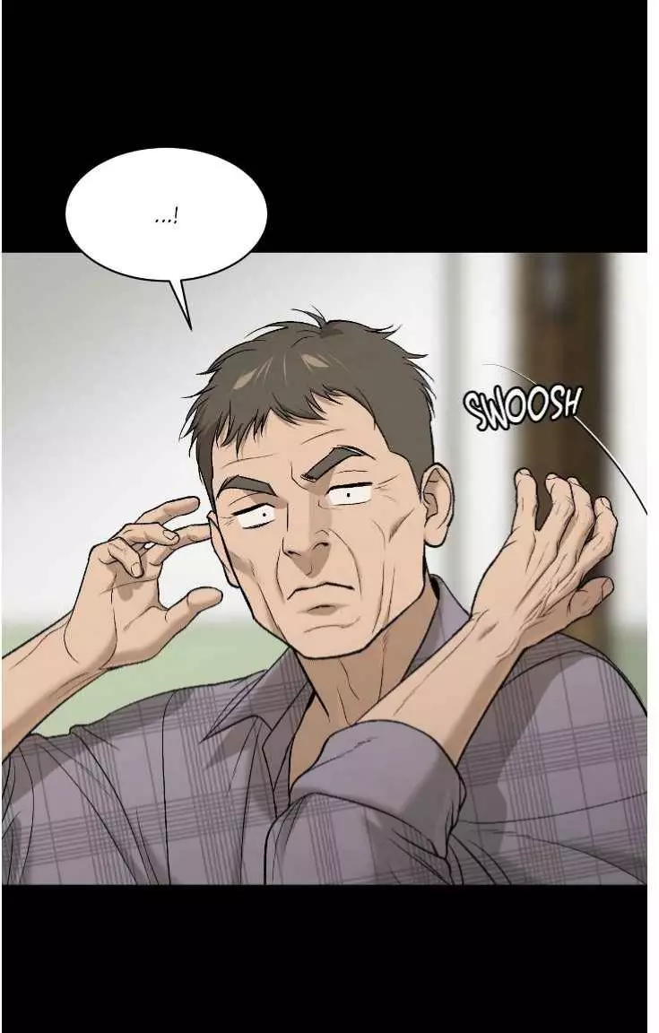 Read Jinx - Chapter 74 - www.jinxfree.com | Image 112