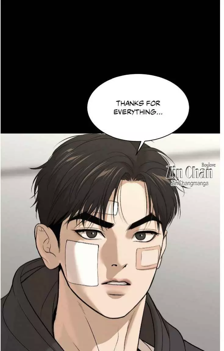 Read Jinx - Chapter 74 - www.jinxfree.com | Image 113