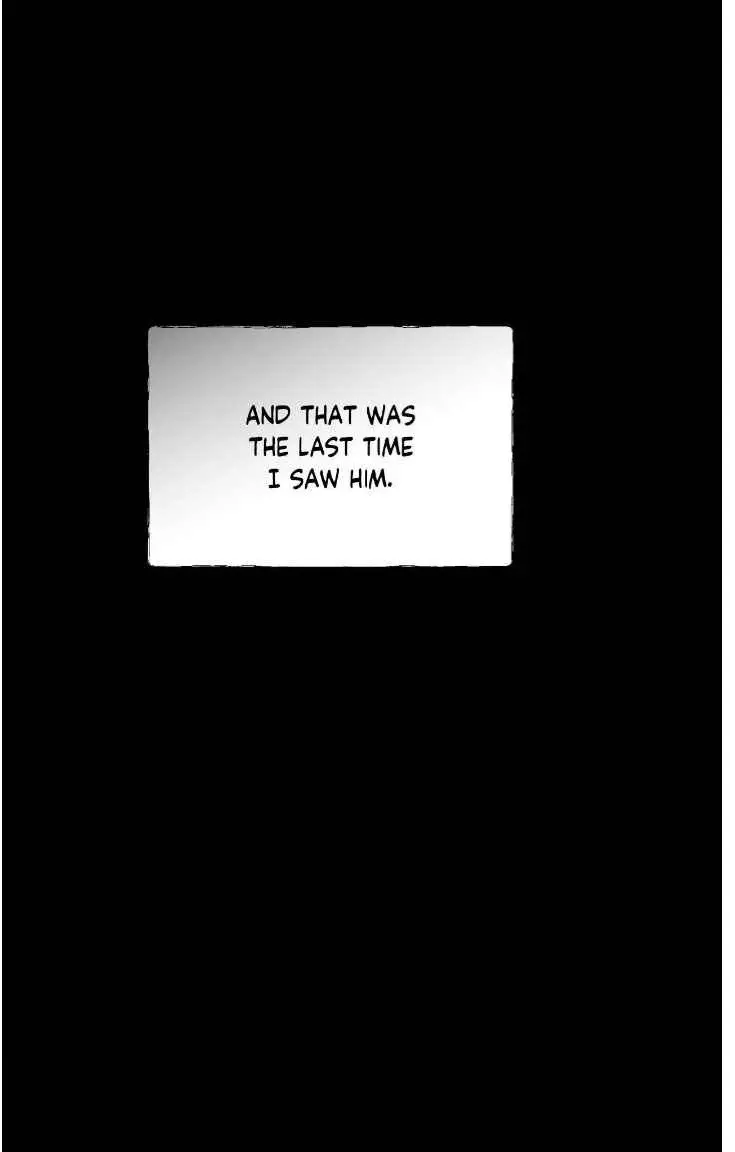 Read Jinx - Chapter 74 - www.jinxfree.com | Image 116