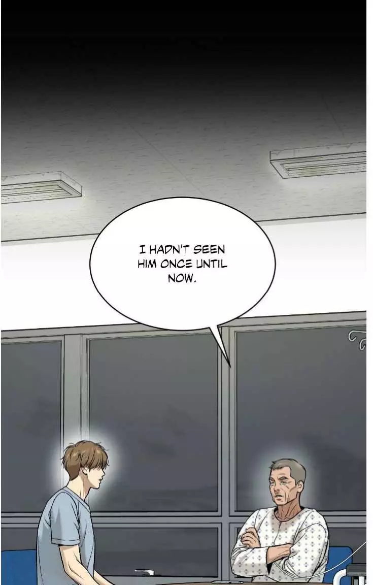 Read Jinx - Chapter 74 - www.jinxfree.com | Image 117