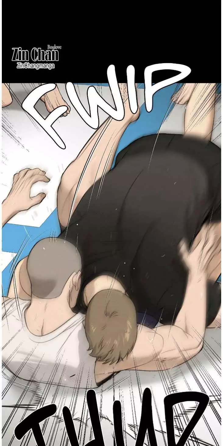 Read Jinx - Chapter 74 - www.jinxfree.com | Image 122