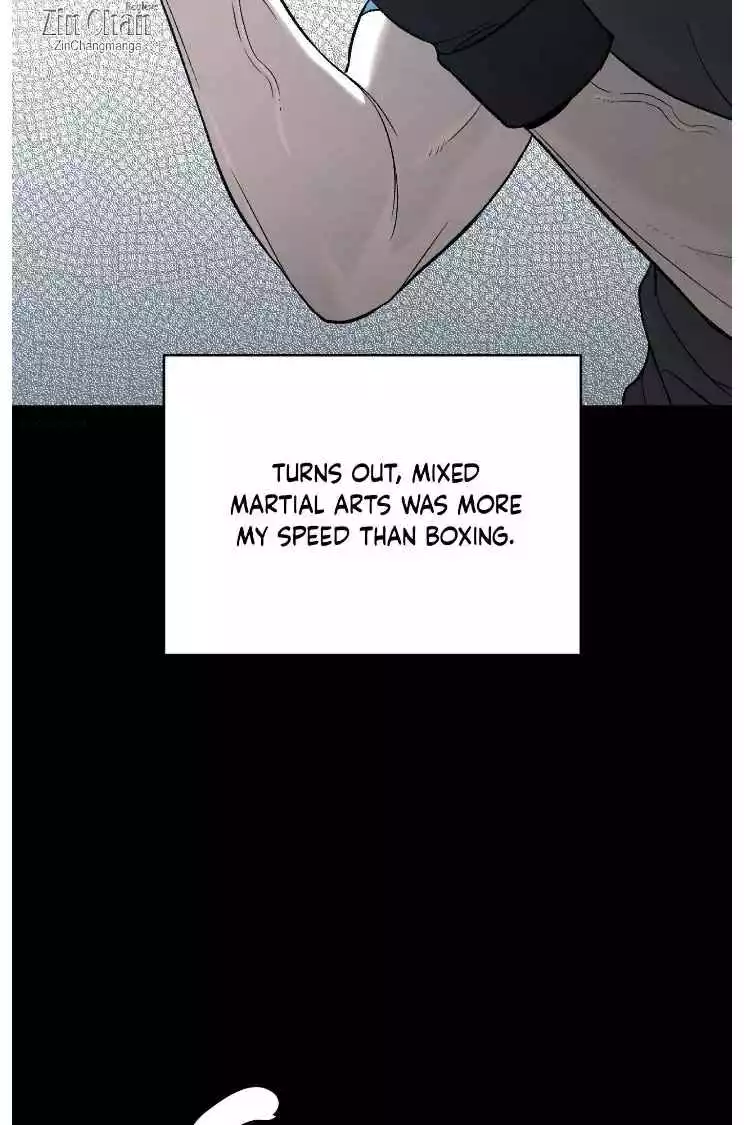 Read Jinx - Chapter 75 - www.jinxfree.com | Image 4