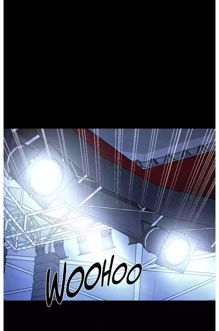 Read Jinx - Chapter 75 - www.jinxfree.com | Image 10