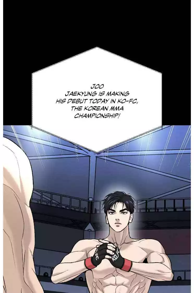 Read Jinx - Chapter 75 - www.jinxfree.com | Image 11