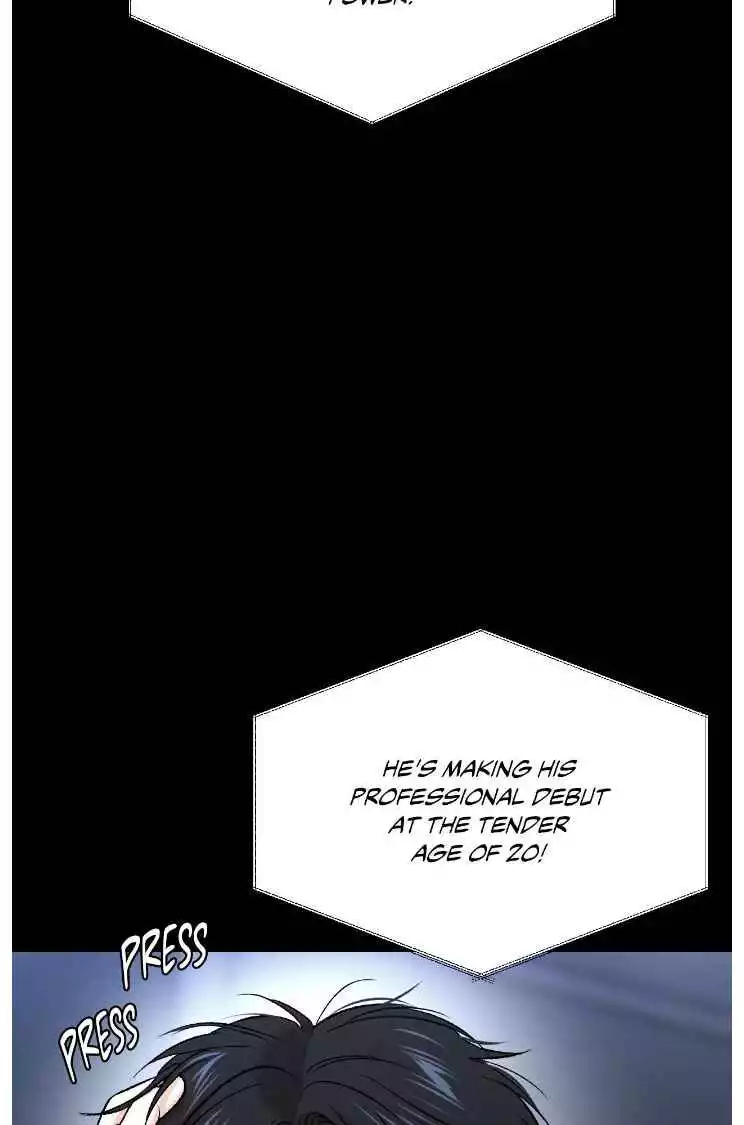 Read Jinx - Chapter 75 - www.jinxfree.com | Image 13