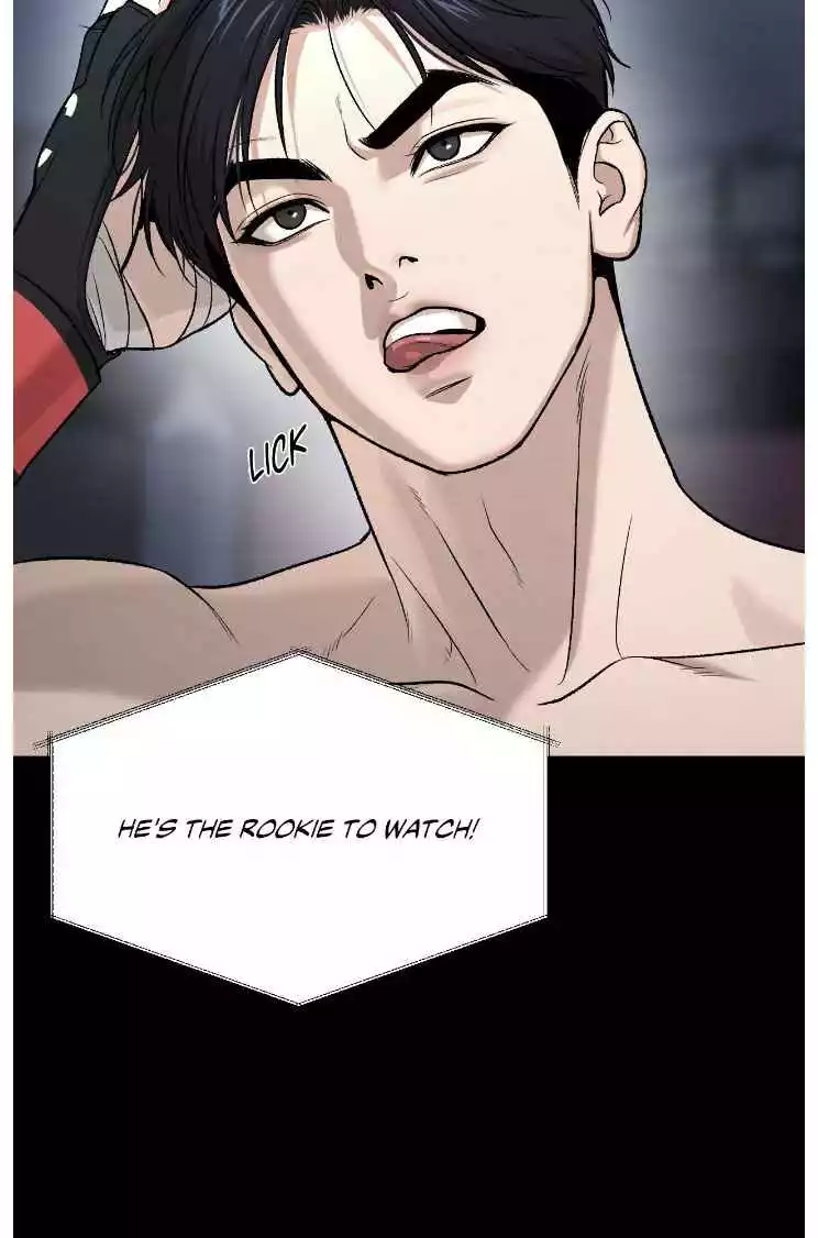 Read Jinx - Chapter 75 - www.jinxfree.com | Image 14