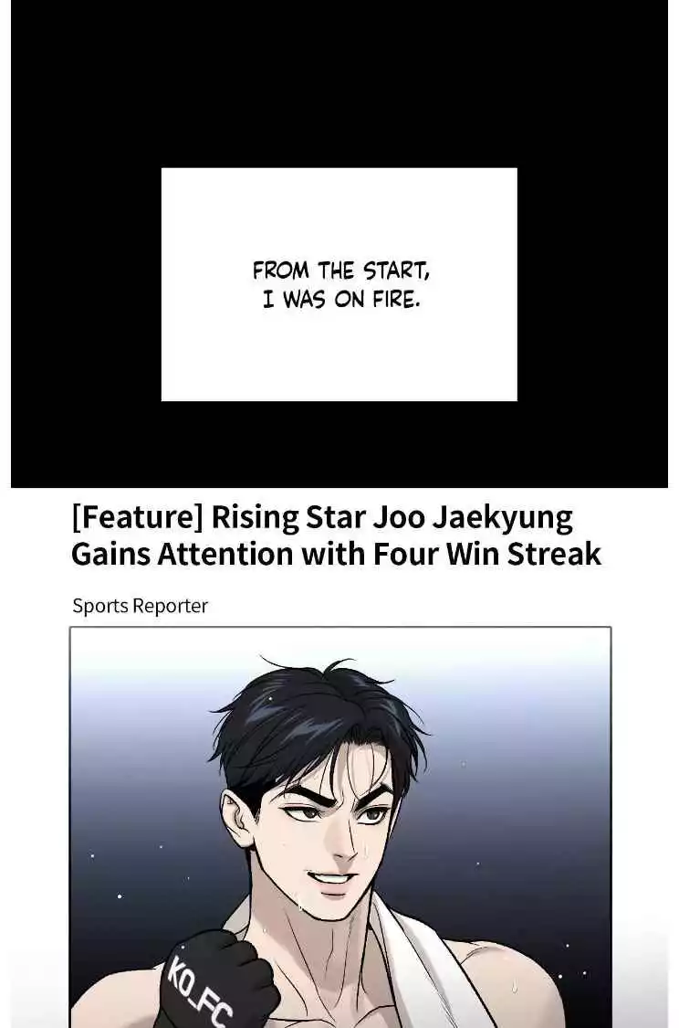 Read Jinx - Chapter 75 - www.jinxfree.com | Image 18