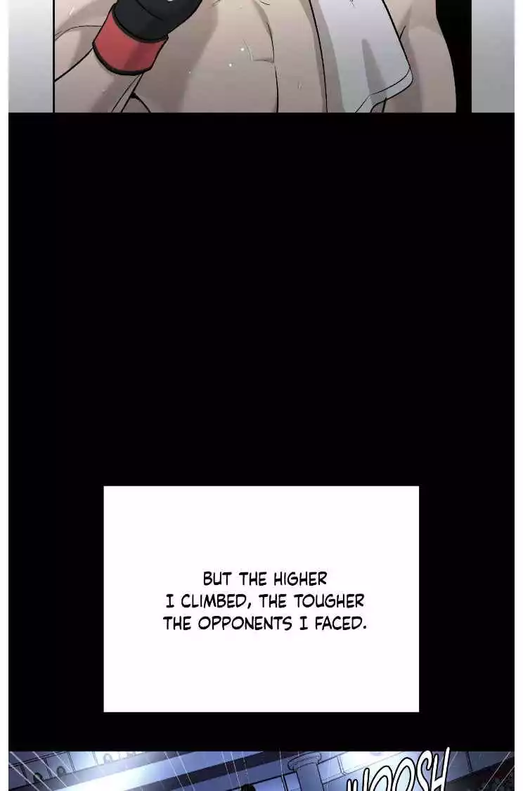 Read Jinx - Chapter 75 - www.jinxfree.com | Image 19